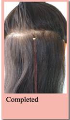 how-to-apply-i-strand-hair-extensions-2