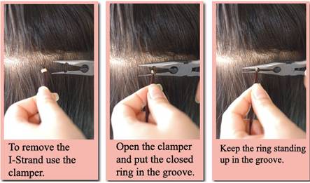 how-to-remove-i-strand-hair-extensions-1