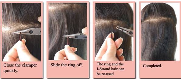 how-to-remove-i-strand-hair-extensions-2